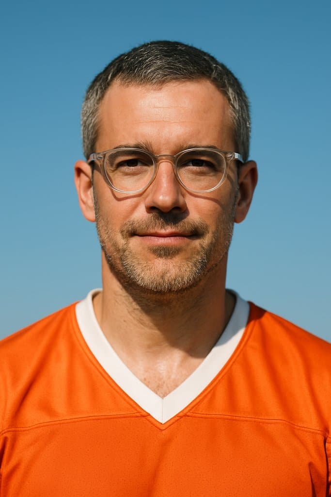 Grant Campbell player card