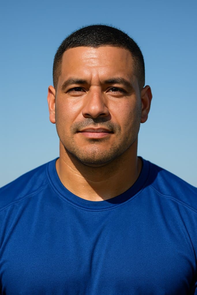 Ricardo Morales player card